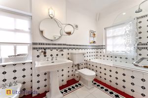 Photo 1- click for photo gallery